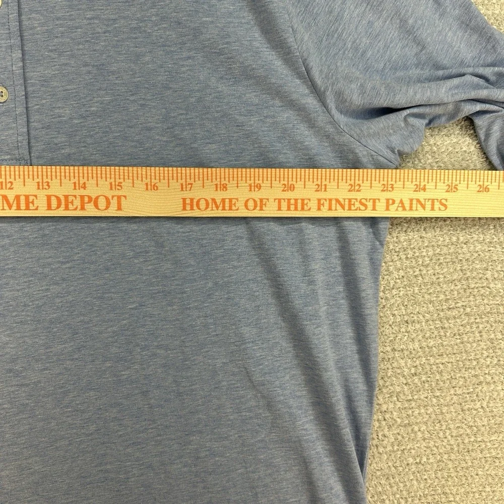 Ralph Lauren polo golf